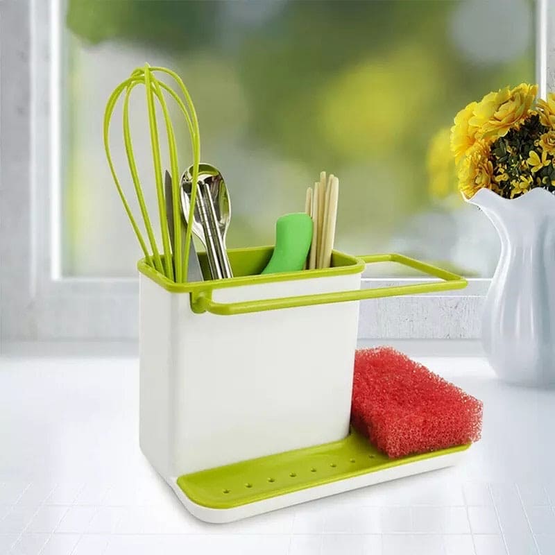 Wash Cloths Holder, Shelf Sponge Holder, Multifunctional Kitchen Storage Organizer, Shelf bathroom Storing Tool, Creative Plastic Shelves Wash Cloths Holder, Shelf Sponge Holder, Multifunctional Kitchen Storage Organizer, Shelf bathroom Storing Tool, Creative Plastic Shelves